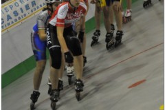 criterium_treviso_20110122_a122_20110124_1729568282