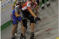 criterium_treviso_20110122_a123_20110124_1497679307