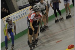criterium_treviso_20110122_a124_20110124_1496200522