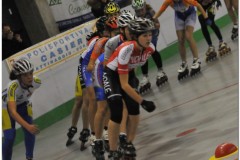 criterium_treviso_20110122_a125_20110124_1267332754
