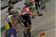criterium_treviso_20110122_a126_20110124_1184887694