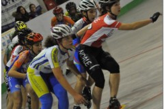 criterium_treviso_20110122_a127_20110124_1617425358