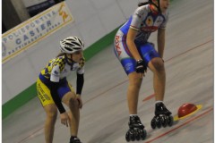 criterium_treviso_20110122_a129_20110124_1837579781