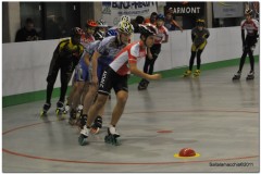 criterium_treviso_20110122_a130_20110124_1914568238
