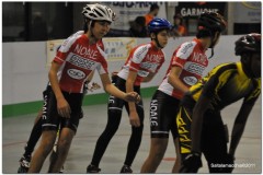 criterium_treviso_20110122_a131_20110124_1673833593