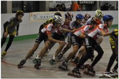 criterium_treviso_20110122_a132_20110124_1515488075