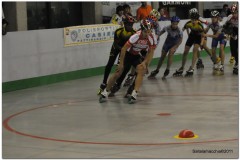 criterium_treviso_20110122_a133_20110124_1085228659