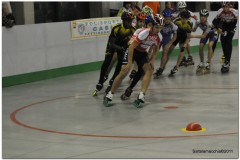 criterium_treviso_20110122_a134_20110124_2010997384