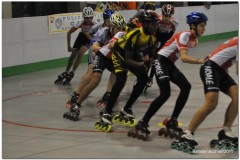criterium_treviso_20110122_a135_20110124_1068549266