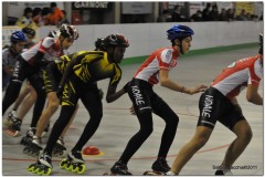 criterium_treviso_20110122_a136_20110124_1701132688
