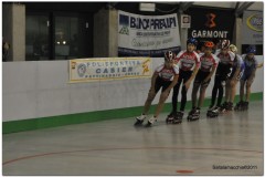 criterium_treviso_20110122_a137_20110124_1737711202