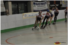 criterium_treviso_20110122_a138_20110124_1165315372
