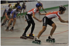 criterium_treviso_20110122_a139_20110124_2054691015