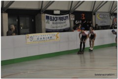 criterium_treviso_20110122_a140_20110124_1095182845