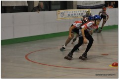 criterium_treviso_20110122_a141_20110124_1173587802