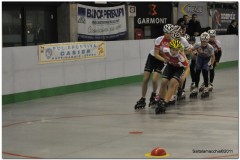 criterium_treviso_20110122_a142_20110124_1768988747