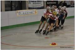 criterium_treviso_20110122_a143_20110124_1653898038