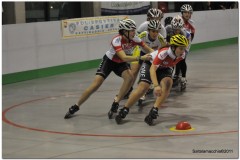 criterium_treviso_20110122_a145_20110124_1458820378