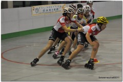 criterium_treviso_20110122_a146_20110124_1333402186