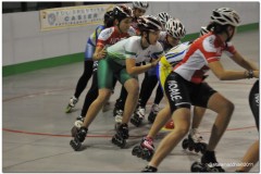 criterium_treviso_20110122_a148_20110124_1069762721