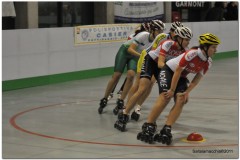 criterium_treviso_20110122_a149_20110124_1606600270