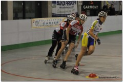 criterium_treviso_20110122_a150_20110124_1696647341