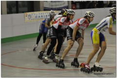 criterium_treviso_20110122_a151_20110124_2036815292