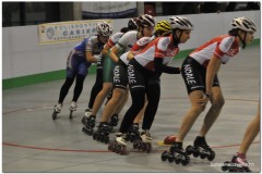 criterium_treviso_20110122_a152_20110124_1173608275