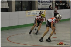 criterium_treviso_20110122_a154_20110124_1877714631