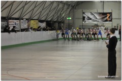 criterium_treviso_20110122_a156_20110124_1773219803