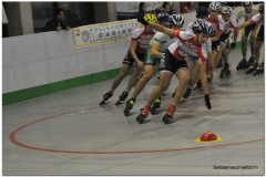 criterium_treviso_20110122_a157_20110124_1423094621