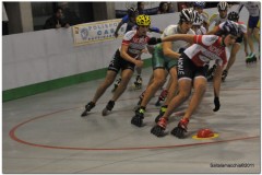 criterium_treviso_20110122_a158_20110124_1688306431