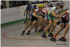 criterium_treviso_20110122_a159_20110124_1044515507
