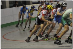 criterium_treviso_20110122_a160_20110124_1887045412