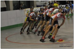 criterium_treviso_20110122_a161_20110124_2035695067