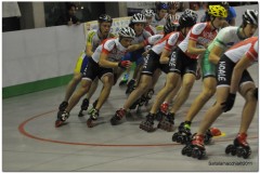 criterium_treviso_20110122_a162_20110124_1483847735