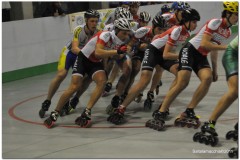 criterium_treviso_20110122_a163_20110124_1977210916