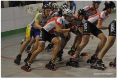 criterium_treviso_20110122_a164_20110124_1355733500