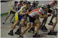 criterium_treviso_20110122_a165_20110124_1829699565