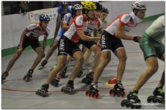 criterium_treviso_20110122_a166_20110124_1010229211