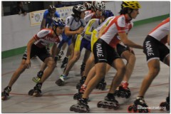 criterium_treviso_20110122_a167_20110124_1590541770