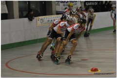criterium_treviso_20110122_a168_20110124_1787069109