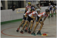 criterium_treviso_20110122_a169_20110124_1697591412