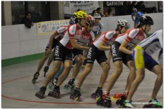 criterium_treviso_20110122_a170_20110124_2076827524