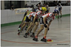 criterium_treviso_20110122_a171_20110124_1638678498