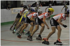 criterium_treviso_20110122_a172_20110124_1419904271
