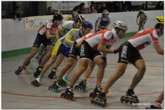 criterium_treviso_20110122_a173_20110124_1631418590