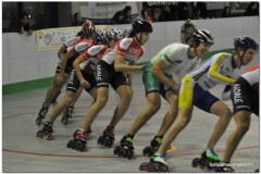 criterium_treviso_20110122_a175_20110124_1041459735