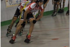 criterium_treviso_20110122_a176_20110124_1690189957