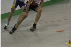 criterium_treviso_20110122_a177_20110124_1138385144